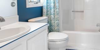 3 Drew Court Gallery 17