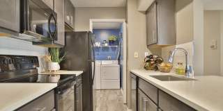 Fox Chase Apartments Gallery 4