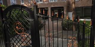 64-35 Yellowstone Blvd 6G Gallery 20