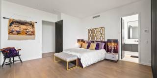 Ocean Villa Emilie by Gather: Private Gym, Pool & Ocean Views Gallery 32