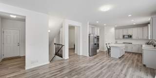 26305 W Milestone Drive Gallery 19