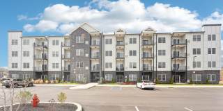 2421 BRISTOL Road unit: 100 Gallery 1