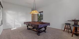 4018 E HARRISON Street Gallery 13