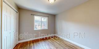 1824 Midway Dr Gallery 7
