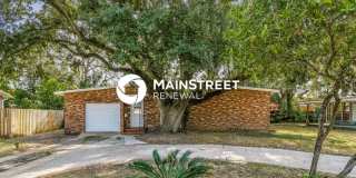 4119 Sudbury Avenue Gallery 1