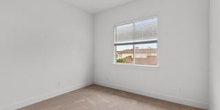 2050 Lohman's Spur road unit 804 Lakeway, TX 78734 Gallery 25