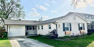 6908 CHRISTINE Street Gallery 1