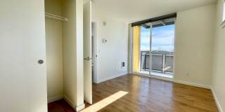 Bayview West Apartments Gallery 24