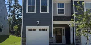7635 Ethora Way Gallery 1