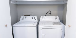 7891 Thornfield Lane Gallery 9