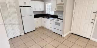 412 Lakeside Dr Gallery 7