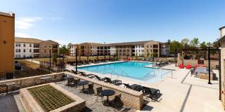 Station 75 Apartments at McDonough Gallery 36