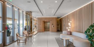 Bay Harbor Gallery 41