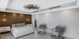 3951 Gulf Shore Blvd N unit: 1203 Gallery 13