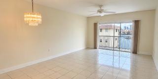 2200 Diana Drive Gallery 7