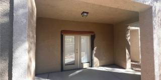 673 Peachy Canyon Circle Gallery 44