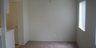 MODERN UPDATED TOWNHOUSE Gallery 5