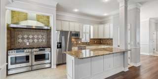 1013 MAIDEN TERRACE Gallery 12