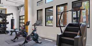 Radia Avondale Station Gallery 26