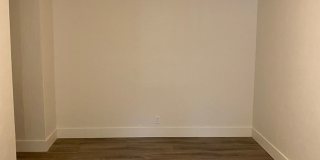Cute Updated Home Near Shopping and Downtown Chico Cute Updated Home Near Shopping and Downtown Chico Gallery 13