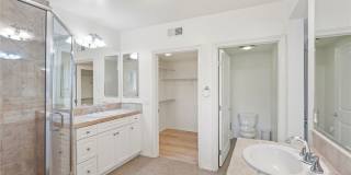 13031 Villosa Place Gallery 26