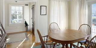 985 East Avenue Gallery 22