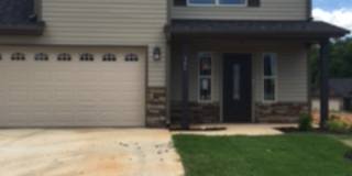 386 Aniken Circle Gallery 1