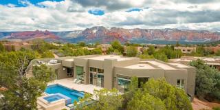 120 Cll Irena Gallery 1