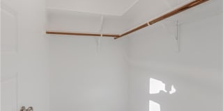 601 W 24th Street unit: 112 Gallery 15