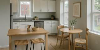 NOW LEASING Brand New 3-Bedroom Apartments Near WWU Gallery 15