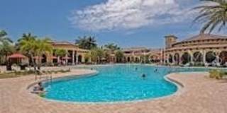 12400 CINQUETERRE DRIVE Gallery 54