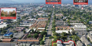 904 S Marengo Ave Gallery 5