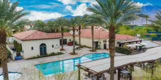 50944 Via Ancantara Gallery 75