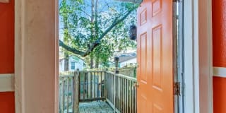 Beautiful Single Family house near downtown Savannah and Tybee Island Gallery 19