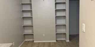 Saguaro Villas Gallery 11