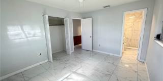 1365 Alton Road Gallery 12