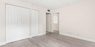 17 Royal Palm Way Gallery 22