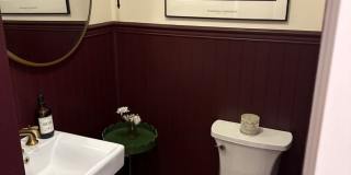 Beautiful home downtown Coeur D Alene Gallery 8