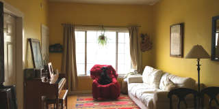 2117 West St Gallery 1