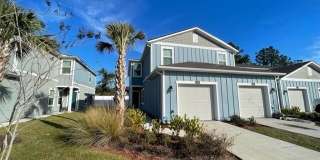 831 OBSERVATORY Parkway Gallery 13