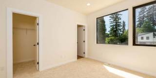 Tuscany Woods Gallery 42