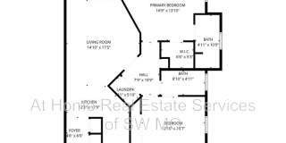 891 N 22nd Gallery 1