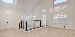 8401 Desert Quail Drive Gallery 29