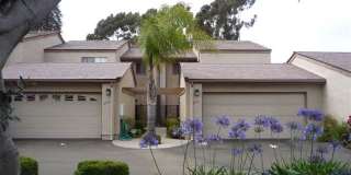 Spacious Updated Bonita Condo Gallery 1