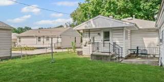 Spacious 3-Bedroom Home with Oversized Garage Space! Gallery 25