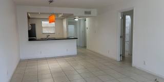 8311 Sands Point Boulevard Gallery 3