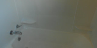 622 N Main Avenue unit: 7 Gallery 5