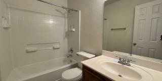 3-Bedroom House for Rent in Killeen Gallery 25