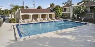 150 Pineview Road Gallery 10