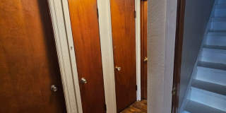 4 Bed 1 Bath Gallery 14
